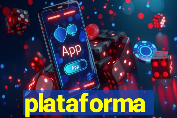 plataforma atualizada do fortune tiger